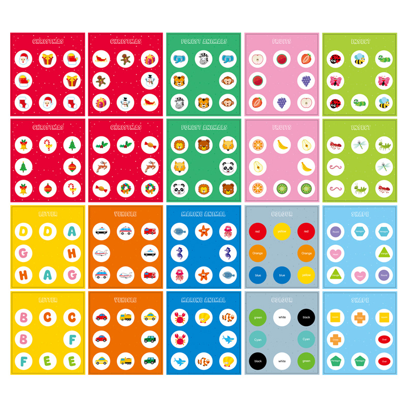 Brinquedo de xadrez de madeira - Board Game Life avaliação e preço
