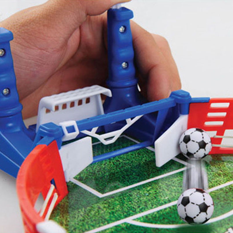 Mini mesa de futebol máquina d - Board Game Viticulture avaliação e preço