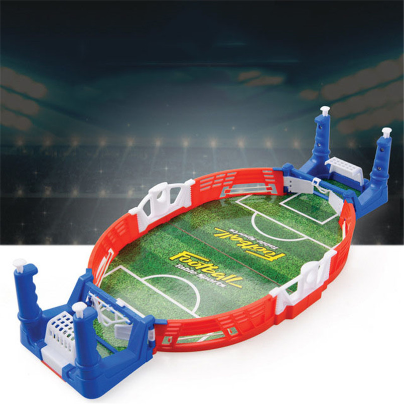 Mini mesa de futebol máquina d - Board Game Viticulture avaliação e preço